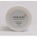 Hikari POWER LIFT mask 25 gr